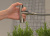 Смеситель для кухни Hansgrohe Metris M71 73801000 хром Смеситель для кухни Hansgrohe Metris M71 73801000 хром