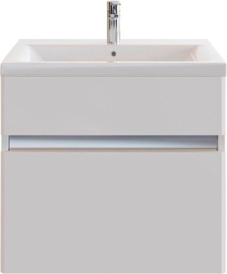 Мебель для ванной Sanstar Велья 60