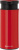 Дозатор Brabantia 106989