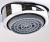 Смеситель для раковины Hansgrohe Focus E2 31733000 Смеситель для раковины Hansgrohe Focus E2 31733000
