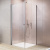 Душевой уголок Radaway EOS KDJ I 90x90 L