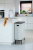Мусорное ведро Brabantia Bo Hi 130205 60л