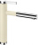 Смеситель для кухни Blanco Linee-S 518442