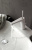 Смеситель для раковины Grohe Eurodisc joy 23427LS0