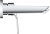 Смеситель для раковины Grohe Eurosmart 29337003 Смеситель для раковины Grohe Eurosmart 29337003