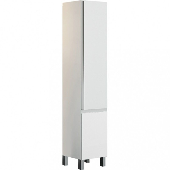 Мебель для ванной Sanvit Авеню 3 80 сталь