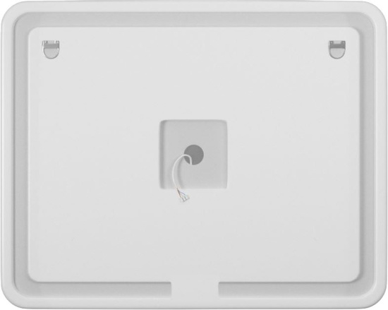 Зеркало Owl 1975 Otalia 100, с подсветкой