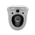 Подвесной унитаз Black&White Universe W-751 Подвесной унитаз Black&White Universe W-751