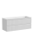 Тумба с раковиной Sancos Snob T 120 Bianco SNT120W, подвесная Тумба с раковиной Sancos Snob T 120 Bianco SNT120W, подвесная