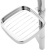 Душевой гарнитур Hansgrohe Raindance Select E 120 26620000