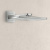 Верхний душ Hansgrohe Rainmaker Select 460 24005400