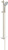 Душевой гарнитур Grohe Euphoria 27226BE1 90см Душевой гарнитур Grohe Euphoria 27226BE1 90см