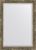 Зеркало Evoform Exclusive BY 3460 73x103 см старое дерево с плетением Зеркало Evoform Exclusive BY 3460 73x103 см старое дерево с плетением