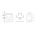 Подвесной унитаз Veconi Tondo Rimless VCN1-52R Подвесной унитаз Veconi Tondo Rimless VCN1-52R