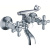 Смеситель для ванны Haiba HB3125