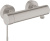 Смеситель для душа Grohe Essence New 33636DC1 суперсталь