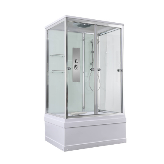 Душевая кабина AvaCan V5012 стандартная