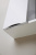 Зеркало BelBagno Marino 120 Зеркало BelBagno Marino 120