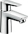 Смеситель для раковины Hansgrohe Talis E 71700000