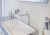 Дозатор Hansgrohe PuraVida