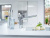 Смеситель для кухни Grohe Eurodisc Cosmopolitan 33770002