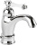 Смеситель для раковины Cezares Margot MARGOT-LSM1-A-01-Bi