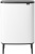Мусорное ведро Brabantia Bo Hi 130601 30 + 30л