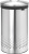 Корзина для белья Brabantia 105180 Корзина для белья Brabantia 105180