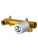 Смеситель для раковины Wonzon & Woghand Shark WW-481701-CR