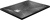 Поддон для душа Wasserkraft Neime 19T07 120x90 Поддон для душа Wasserkraft Neime 19T07 120x90