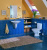 Раковина Santek Ирис 60 WH110520