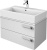 Раковина Ideal Standard Strada K078601 90 см Раковина Ideal Standard Strada K078601 90 см