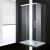 Душевой уголок Cezares Premier Soft W AH1 120/80 C Cr IV Душевой уголок Cezares Premier Soft W AH1 120/80 C Cr IV