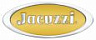 Jacuzzi