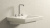 Смеситель для раковины Grohe Essence New 20299001