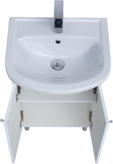 Мебель для ванной Sanstar Лира 50