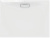Поддон для душа Ideal Standard Ultra Flat New 120x90 прямоугольный