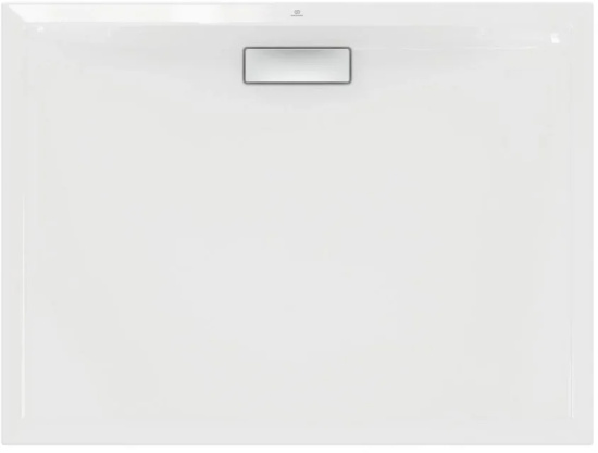 Поддон для душа Ideal Standard Ultra Flat New 120x90 прямоугольный