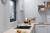 Смеситель для кухни Hansgrohe Focus M42 71807000 хром Смеситель для кухни Hansgrohe Focus M42 71807000 хром