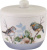 Контейнер Avanti Love Nest