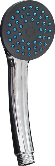 Душевая кабина Erlit Comfort ER350926TPF-C3