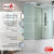 Душевая кабина AvaCan D5012R LED Душевая кабина AvaCan D5012R LED