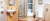 Раковина Ideal Standard Oceane W306001 Раковина Ideal Standard Oceane W306001