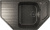 Мойка кухонная Mixline ML-GM24 черный