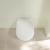 Унитаз подвесной Villeroy & Boch Subway 2.0 5614R201 alpin