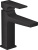 Смеситель для раковины Hansgrohe Metropol 32507670 с донным клапаном Push-Open