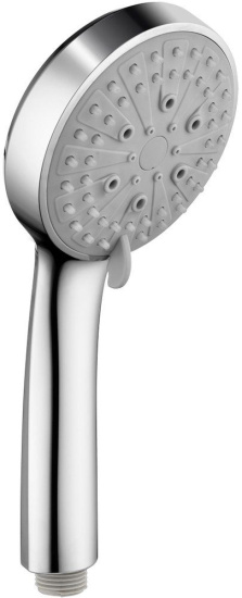 Душевая стойка Elghansa Shower Set 1700172-2L (Set-22-New)