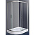 Душевой уголок WeltWasser WW500 С 120/90 R с поддоном