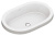 Раковина Villeroy & Boch Architectura 4166 60 01 alpin Раковина Villeroy & Boch Architectura 4166 60 01 alpin