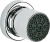 Душевая форсунка Grohe Relexa 50 28198000